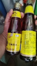 福临门 压榨芝麻油220ml +压榨芝麻油400ml 中粮出品 实拍图