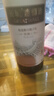 长城特酿5解百纳干红葡萄酒 750ml*6 整箱装红酒自营热门商品 实拍图