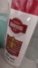 采乐同康采乐去屑洗发露洗发液 80ml（丝质顺滑） 实拍图