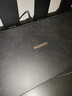 华为WiFi7路由器BE7pro家用be6500兆千兆无线漏油路穿墙王信号增强放大器2.5GE网口电竞大户型陆游 华为BE7Pro路由高配版全2.5g口 实拍图