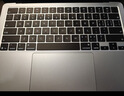 Apple/苹果AI【70W快充】MacBook Air13英寸M5 (10+10核) 24G 1TB天蓝色笔记本电脑Z1LB0002A 实拍图