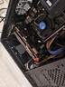 七彩虹华硕微星影驰等 GTX1060/1660S/RTX2060/3060/3070Ti 三角洲吃鸡游戏电竞台式电脑二手显卡 GTX1060 5G【1080P游戏畅玩】 实拍图