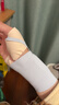 FIT MOMENT腱鞘炎护腕医用手腕护具妈妈手产妇鼠标手扭伤康复固定支具2支装 实拍图