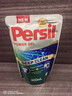 宝莹（Persil）强效洗衣凝露300ml进口洗衣液袋装除菌除螨去污婴儿洗衣液酵素 实拍图