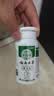 DR.TN云南本草脚臭粉60g泡脚药包除祛脚臭气脚出汗专用止痒脱皮撒鞋 实拍图