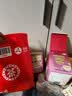 蝴蝶中茶茶叶 特级茉莉花茶  罐装散茶 口感鲜灵爽口 官方正品 特级花茶227g【四窨】 实拍图