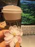 旺旺零食大礼包 旺气补给站 1.58kg 整箱送女友 追剧解馋囤货装 实拍图