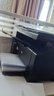 惠普（HP）全新M1136MFP打印机黑白激光多功能一体家用办公打印复印扫描A4 全新HPM1136【含五个原装硒鼓】 官方标配（电脑使用） 实拍图