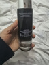 兰蔻小黑瓶肌底焕活修护精华水150ml 滤镜水肌肤自带滤镜 实拍图