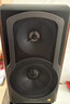 漫步者（EDIFIER）S2000MKIII 新经典HIFI级2.0有源音箱 蓝牙音箱 电脑音响 电视音响 实拍图