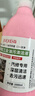 巨奇（JUQI）洗手粉油污黑手磨砂洗手液大桶清洁剂工业除油污去机油清洁2L/桶 实拍图