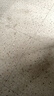 硕方T50/80/56pro热敏商超标签纸 零售价签纸便利店货架卡纸不干胶超市价格标签贴纸条码打印纸 商超B款38*70红色110张 实拍图
