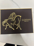 歌帝梵（Godiva）松露形高端经典巧克力礼盒装12颗145g 休闲零食糖果 生日礼物 实拍图