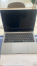 苹果（Apple） MacBook Pro/Air 二手苹果笔记本电脑 商务 办公 游戏 设计 剪辑 95新XT2【官方定制】i7-16G/512G 实拍图