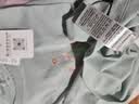 佐丹奴短袖T恤女新款纯棉浪漫主题花朵印花圆领休闲上衣05396386 实拍图