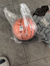 斯伯丁（SPALDING）篮球经典掌控系列比赛耐磨室内外通用七号成人篮球77-870YREV1 实拍图