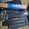 极川 适配联想ThinkPad X230 X230i X220 X220i X220s 0A36306笔记本电池45N1024 42Y4846电脑电池6芯 实拍图