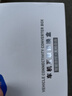 路先行无线CarPlay盒子适用苹果奔驰大众奥迪路虎别克马自达车机互联盒 实拍图