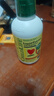 童年时光ChildLife钙镁锌液体钙婴幼儿童补钙柠檬酸乳钙D3【473ml/瓶】 实拍图