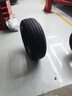 米其林（MICHELIN）汽车轮胎 235/45R18 98W 耐越 ENERGY MILE 适配蒙迪欧/凯美瑞 实拍图