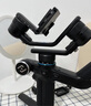 FeiyuTech飞宇蝎子mini3手机稳定器 手机云台 三轴云台稳定器 内置AI跟随 手持云台 直播vlog 晒单实拍图