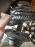 纽曼（Newmine）TL103 监听耳机头戴式 专业监听耳机入门级 直播声卡监听耳机有线 录音DJ主播调音台棚乐器专用  实拍图