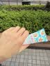 CATH KIDSTON【英国品牌】护手霜5单支清爽便携男女通用随机香型 普罗旺斯5单支 实拍图