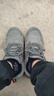 鼎固劳保鞋男款工地防臭电工绝缘防砸防刺穿钢头轻便1055hui40 实拍图