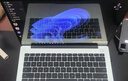 华为MateBook 14 店铺预装Windows版 轻薄笔记本电脑 2.8K OLED触控屏 酷睿UItra5 32G 1T 深空灰 实拍图