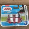 托马斯&朋友 （THOMAS&FRIENDS）小火车男孩玩具合金车动画片同款詹姆士儿童生日见面六一礼物 37号小火车-罗西 实拍图