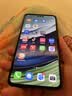 Smorss【2片装】适用华为Mate60pro手机膜Huawei Mate60Pro+/rs水凝膜非钢化膜高清全屏覆盖耐磨防指纹 实拍图