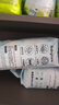babycareAir pro纸尿裤夏季超薄透气尿不湿宝宝尿片bbc婴儿新生儿日用尿布 S码- 1包 58片 +紫盖湿巾10抽 实拍图