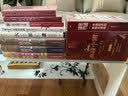 大加速：1945年以来人类世的环境史（见识丛书49） 实拍图