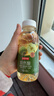 京东京造鲜来多富硒苹果醋果汁饮料300ml*8瓶0脂发酵果醋 实拍图