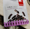 佳茉一次性勺子50只独立装食品级汤勺餐具甜品外卖打包野餐耐高温家用 实拍图