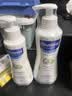 妙思乐儿童洗发水沐浴露婴儿洗沐二合一500ml+身体乳300ml洗沐套装 实拍图