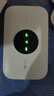 TCL随身wifi三网通用免插卡无线wifi6车载4G路由器随身便携无限制移动联通电信全国通用2026款5GXY15B 【升级充电款】3000毫安大电池 不限速不虚标月享1500G流量 实拍图