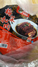 聪厨梅菜扣肉450g香辣味厚切猪肉五花肉年夜饭加热即食快手菜 实拍图