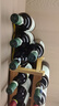 拉菲（LAFITE）凯萨天堂古堡干白葡萄酒 750ml*6 整箱木箱装 法国原瓶进口 实拍图
