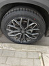 玲珑轮胎汽车轮胎245/45R20 103W XL臻选AR200 适配比亚迪唐/昂科威S 实拍图