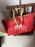 南极人A类抗菌可机洗夏被 单人夏季空调被子被芯夏凉被 150*200cm 实拍图
