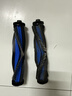 科沃斯扫地机器人防缠绕边刷*2个（适配T80/N50/T50S系列）【配件】 实拍图