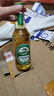 拉萨啤酒（Lhasa  Beer）青稞啤酒 330m1*24瓶/箱踏春送礼 实拍图