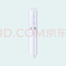 米家小米净水器家用净水机滤芯PP棉（1号滤芯）适用600G厨下式/400G厨上增强版/400G厨下 XY1-PP/V1-PP 实拍图