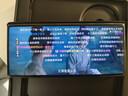 vivo X Fold5 16GB+512GB 钛度 217g超轻薄 等效6000mAh蓝海电池 超可靠三防折叠屏 AI 折叠屏 手机 晒单实拍图