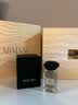 阿玛尼玉龙茶香50ml 男女中性清新香水礼盒 生日礼物【主播臻选】 实拍图