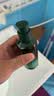 悦诗风吟（innisfree）绿茶透明质酸水光精华乳100ml保湿嫩滑送女友礼物 实拍图