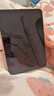 品胜适用iPad mini7/6钢化膜8.3英寸抽拉无尘舱2024/21新款 迷你7/6苹果平板防摔抗指纹高清秒贴保护膜 实拍图
