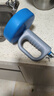 桂枫 通下水道疏通器4.8米管道疏通神器马桶地漏厕所堵塞疏通机工具 实拍图