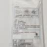 恒品一次性医用外科口罩100只(灭菌级）三层防护细菌花粉夏季薄款防尘 实拍图